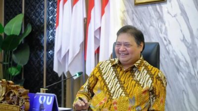 Program Kartu Prakerja Tahun 2024