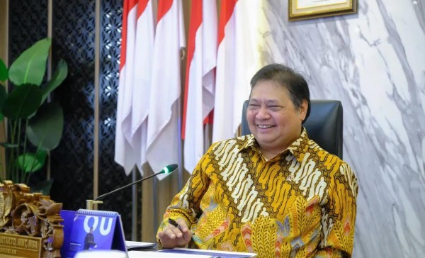 Program Kartu Prakerja Tahun 2024