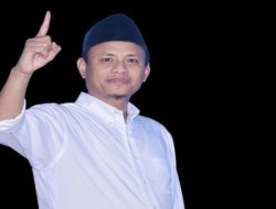 Johantono Raih Kursi DPRD Situbondo dari PKB untuk Periode Kedua