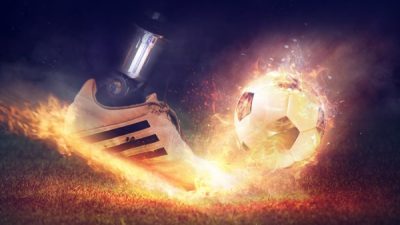 Olahraga yang Populer di Indonesia dan Manfaatnya