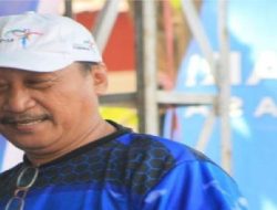 Pendatang Baru di Kenanga 1 Situbondo dari Partai Persatuan Pembangunan