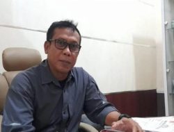 Satreskrim Polres Bondowoso Buru Pelaku Pencabulan Anak SD Hingga Luar Pulau