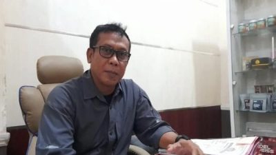 Satreskrim Polres Bondowoso