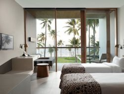 Tips Memilih Hotel Murah dan Berkualitas di Banyuwangi