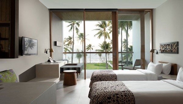 Memilih Hotel Murah dan Berkualitas di Banyuwangi