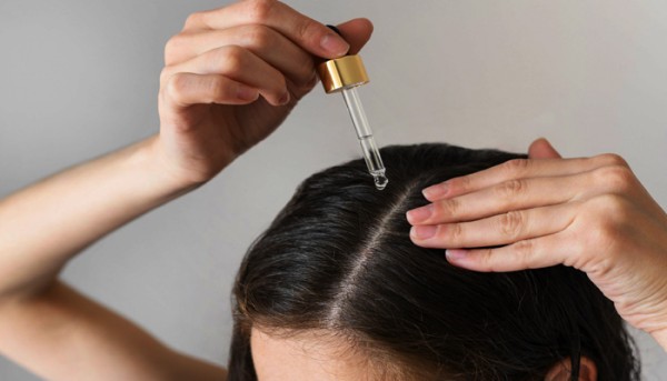 Tips Memilih Produk Perawatan Rambut