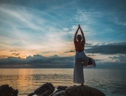 Tips Sederhana untuk Hidup Panjang dan Sehat