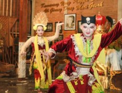 Kebudayaan Banyuwangi: Ragam Seni dan Tradisi yang Menarik