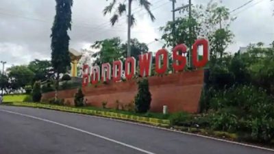 Destinasi Wisata di Bondowoso