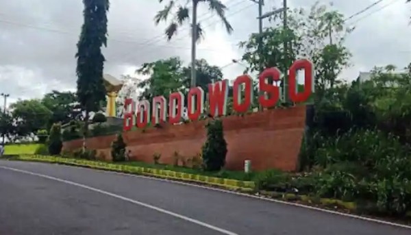 Destinasi Wisata di Bondowoso