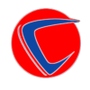 Redaksi