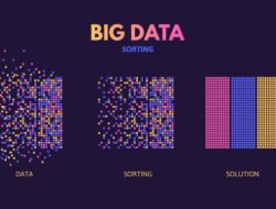 Analisis Big Data: Kunci untuk Memahami Tren Pasar Masa Kini