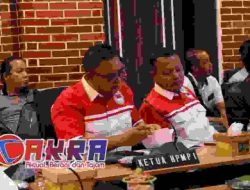 HPMPI dan Pemerintah Lumajang Jalin Kerjasama Tingkatkan Kualitas Layanan BBM