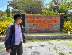 LBH Cakra Situbondo Desak Audensi, Sebut Proyek Binamarga Bobrok dan Merugikan Negara 