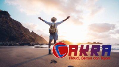 Pengalaman Lifestyle Travel