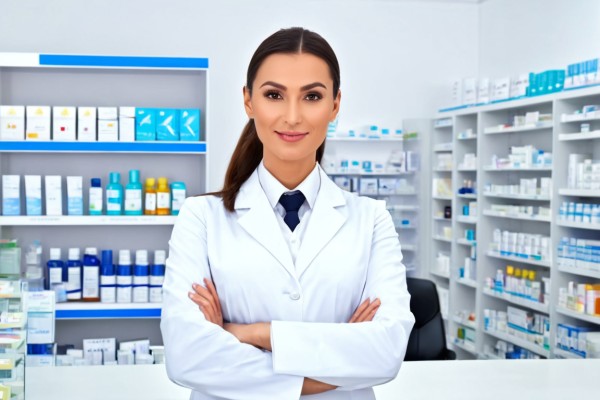 PAFI untuk Kesehatan Masyarakat