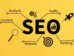 Apa Itu Backlink? Manfaat Backlink untuk Website Bisnis
