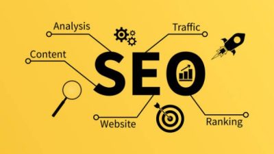 Apa Itu Backlink