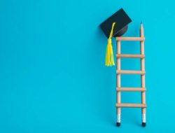 Mengapa Universitas Indonesia Jadi Pilihan Favorit Mahasiswa dan Pentingnya Promosi Kampus di Era Digital