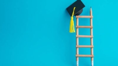 Universitas Indonesia