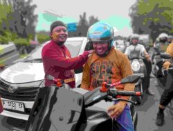 Sosialisasi Pilkada Situbondo 2024 Sukses Raih Antusiasme Masyarakat