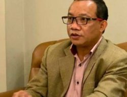 Hentikan Penyidikan,Heri Nabit telah Menghancurkan Manggarai Merupakan Ucapan Berlandaskan Apa Yang Dilihat