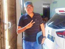 Organisasi Hitam Putih Deklarasikan Dukungan untuk Pasangan “Karunia” di Pilkada Situbondo 