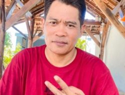 Relawan Boss Cilik Dukung Penuh KARUNIA, Siapkan 10 Bus untuk Debat Putaran Ketiga