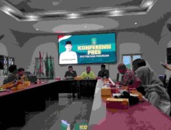 Respons Santai Tanggapi Tuduhan SGI, PKB Sebut Gus Irsyad Seharusnya Bersyukur dan Berterima Kasih