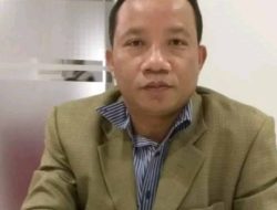 Edi Hardum Ikut Bersuara Terkait Nasib Elias Atas Tindakan Rejim yang Mengabaikan Asas Pemerintahan yang Baik