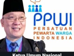 Wilseon Lalengke Resmi Laporkan Kapolres Pringsewu