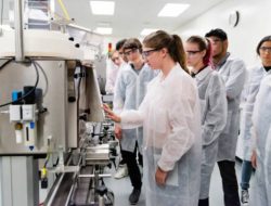 PAFI Barabai, Mengubah Kesehatan Masyarakat Melalui Aksi Nyata