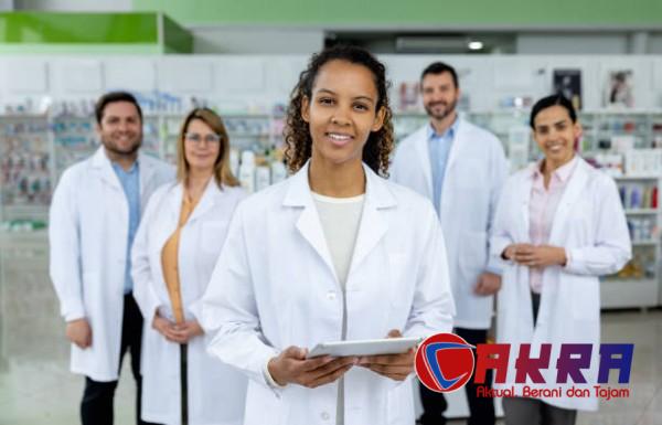 PAFI Kabupaten Tanah Bumbu