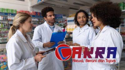 PAFI Kabupaten Tanah Laut