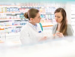 PAFI Kota Bengkayang, Menggerakkan Inovasi untuk Layanan Kesehatan Terbaik