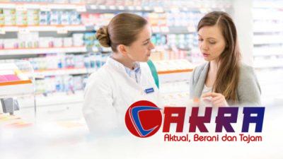 PAFI Kota Bengkayang, Menggerakkan Inovasi untuk Layanan Kesehatan Terbaik