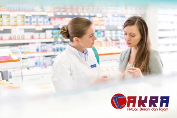 PAFI Kota Bengkayang