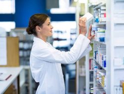 PAFI Kota Nangpinoh, Pilar Utama Pelayanan Kesehatan di Daerah