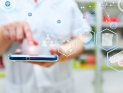 Peran PAFI Kota Ngabang dalam Meningkatkan Kesehatan Masyarakat melalui Program Unggulan