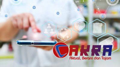 Peran PAFI Kota Ngabang dalam Meningkatkan Kesehatan Masyarakat melalui Program Unggulan