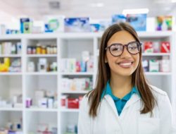 PAFI Singkawang, Mengukir Peran Besar dalam Peningkatan Layanan Kesehatan Masyarakat