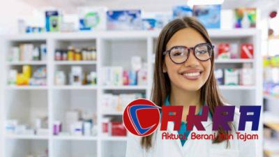 PAFI Singkawang, Mengukir Peran Besar dalam Peningkatan Layanan Kesehatan Masyarakat