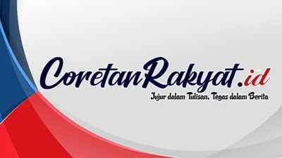 Media Coretan Rakyat