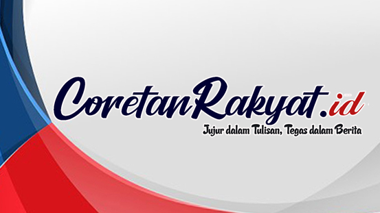 Media Coretan Rakyat