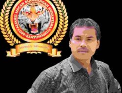 Aliansi Macan Blambangan Nusantara (MBN) Perluas Sayap di Banyuwangi