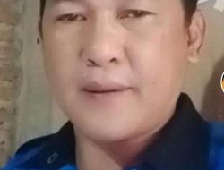 LSM Seroja Akan Masukkan Laporan Tambahan Dugaan Penggelembungan Harga di Pekon Gunung Tiga dan Karang Rejo