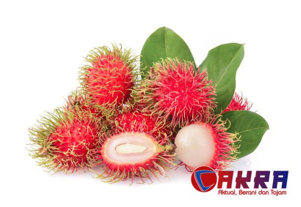 Rambutan