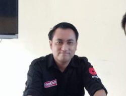 Jurnalis TV One Geram, Namanya Dicatut dalam Daftar Penerima THR di Situbondo