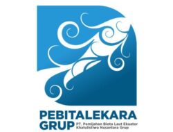 PEBITALEKARA Grup Menjadi yang Pertama di Dunia Sukses Memijahkan Lobster