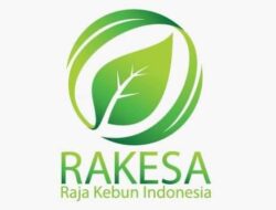 Inovasi RAKESA: Membangun Fondasi Industri Kelapa Berkelanjutan di Kangean
